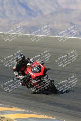 media/May-13-2023-SoCal Trackdays (Sat) [[8a473a8fd1]]/Bowl (840am)/